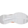 Skechers Slip-ins: GO WALK Glide-Step 2.0 – Santiago