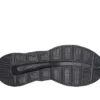 Skechers Slip-ins: GO WALK Glide-Step 2.0 – Santiago