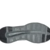Skechers Slip-ins: GO WALK Glide-Step 2.0 – Santiago