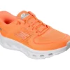 Skechers Slip-ins: GO WALK Glide-Step 2.0 – Santiago