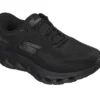 Skechers Slip-ins: GO WALK Glide-Step 2.0 – Santiago