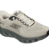 Skechers Slip-ins: GO WALK Glide-Step 2.0 – Santiago