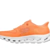 Skechers Slip-ins: GO WALK Glide-Step 2.0 – Santiago