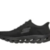 Skechers Slip-ins: GO WALK Glide-Step 2.0 – Santiago