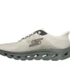 Skechers Slip-ins: GO WALK Glide-Step 2.0 – Santiago