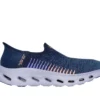 Skechers Slip-ins GO Walk Glide-Step 2.0 – Venus