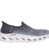 Skechers Slip-ins GO Walk Glide-Step 2.0 – Venus