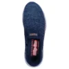Skechers Slip-ins GO Walk Glide-Step 2.0 – Venus