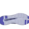 Skechers Slip-ins GO Walk Glide-Step 2.0 – Venus