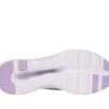 Skechers Slip-ins GO Walk Glide-Step 2.0 – Venus