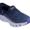 Skechers Slip-ins GO Walk Glide-Step 2.0 – Venus