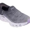 Skechers Slip-ins GO Walk Glide-Step 2.0 – Venus