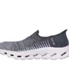 Skechers Slip-ins GO Walk Glide-Step 2.0 – Venus