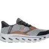 Skechers Slip-ins: GO WALK Glide-Step 2.0 – Zac