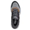 Skechers Slip-ins: GO WALK Glide-Step 2.0 – Zac