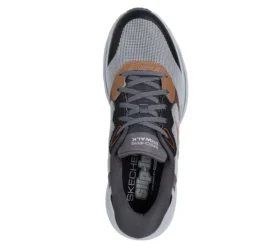 Skechers Slip-ins: GO WALK Glide-Step 2.0 – Zac