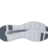 Skechers Slip-ins: GO WALK Glide-Step 2.0 – Zac