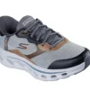 Skechers Slip-ins: GO WALK Glide-Step 2.0 – Zac