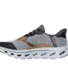 Skechers Slip-ins: GO WALK Glide-Step 2.0 – Zac