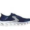 Skechers Slip-ins: GO WALK Glide-Step 2.0 – Zander