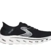Skechers Slip-ins: GO WALK Glide-Step 2.0 – Zander