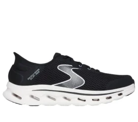 Skechers Slip-ins: GO WALK Glide-Step 2.0 – Zander