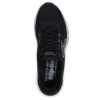 Skechers Slip-ins: GO WALK Glide-Step 2.0 – Zander