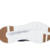 Skechers Slip-ins: GO WALK Glide-Step 2.0 – Zander