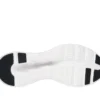 Skechers Slip-ins: GO WALK Glide-Step 2.0 – Zander