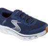Skechers Slip-ins: GO WALK Glide-Step 2.0 – Zander