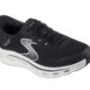 Skechers Slip-ins: GO WALK Glide-Step 2.0 – Zander