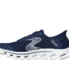 Skechers Slip-ins: GO WALK Glide-Step 2.0 – Zander
