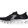 Skechers Slip-ins: GO WALK Glide-Step 2.0 – Zander