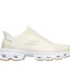 Skechers Slip-ins: GO WALK Glide-Step Bliss