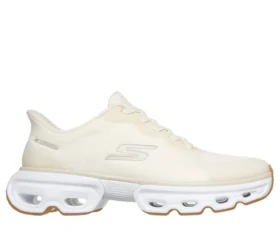 Skechers Slip-ins: GO WALK Glide-Step Bliss