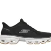 Skechers Slip-ins: GO WALK Glide-Step Bliss