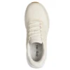 Skechers Slip-ins: GO WALK Glide-Step Bliss