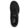 Skechers Slip-ins: GO WALK Glide-Step Bliss