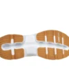 Skechers Slip-ins: GO WALK Glide-Step Bliss