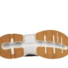 Skechers Slip-ins: GO WALK Glide-Step Bliss