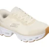 Skechers Slip-ins: GO WALK Glide-Step Bliss