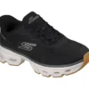 Skechers Slip-ins: GO WALK Glide-Step Bliss