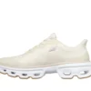 Skechers Slip-ins: GO WALK Glide-Step Bliss