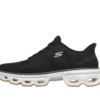 Skechers Slip-ins: GO WALK Glide-Step Bliss