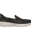 Skechers Slip-ins: GO WALK Joy – Cozy Fit Dream