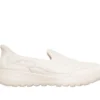 Skechers Slip-ins: GO WALK Joy – Cozy Fit Dream