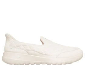 Skechers Slip-ins: GO WALK Joy – Cozy Fit Dream