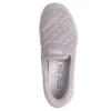 Skechers Slip-ins: GO WALK Joy – Cozy Fit Dream