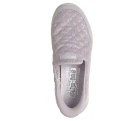 Skechers Slip-ins: GO WALK Joy – Cozy Fit Dream