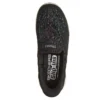 Skechers Slip-ins: GO WALK Joy – Cozy Fit Dream